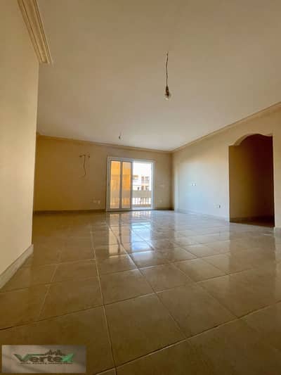 Exceptional Apartment for Sale in Madinaty B11