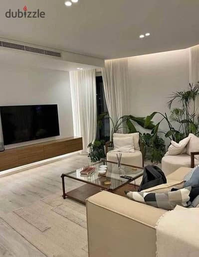 Apartment for sale within the Hyde Park compound, Fifth Settlement, in the heart of New Cairo—strategically located near 90th Street and the American Apartment for sale within the Hyde Park compound, Fifth Settlement, in the heart of New Cairo—strategically located near 90th Street and the American
