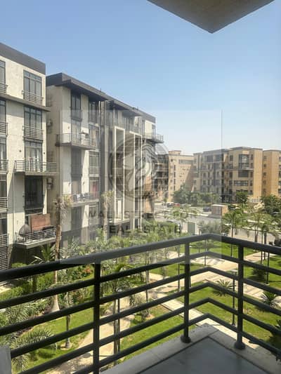 apartment 95m for sale in B8 ready within months old contract installment over 12 years