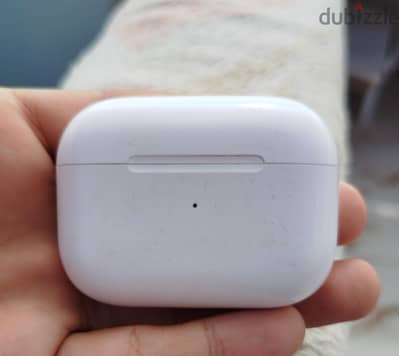 AirPods Pro 1 للبيع