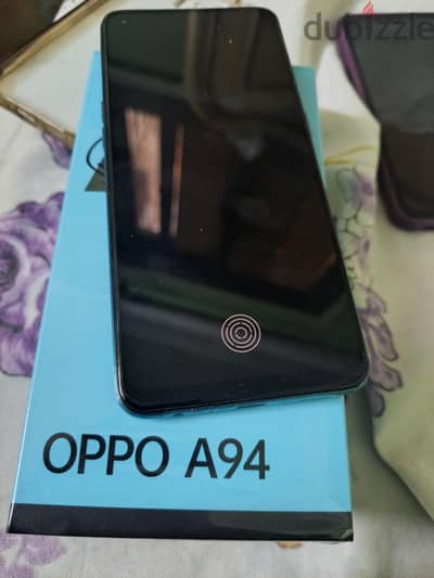 اوبو ايه 94