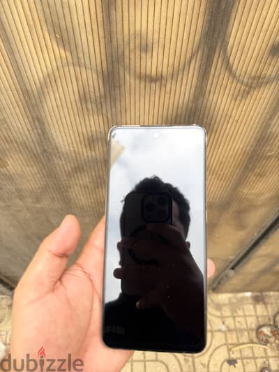 ريلمى سى 55