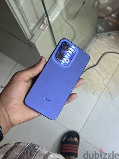 رينو ١٣ 5g