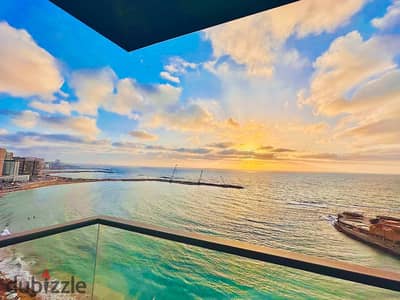 ميامي ناصيه خليل حماده ١٦ موندي ٢ اول صف بحر