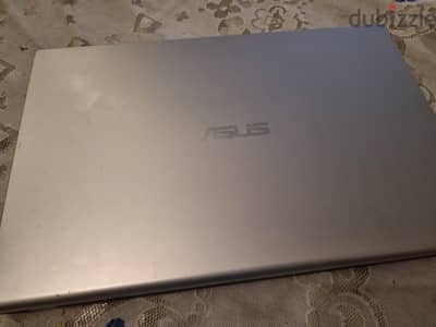 لابتوب ASUS VivoBook