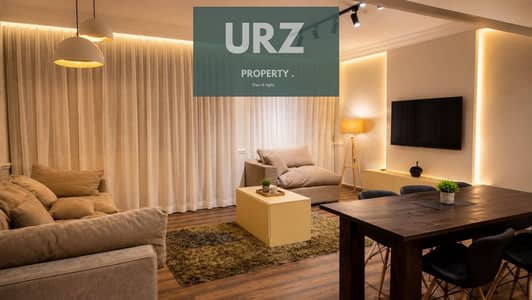 Writing 3 bedroom apartment at a special price in Mostakbal City with 12 year installments and up to 50% discount near Madinaty Sarai and Mountain Vi Writing 3 bedroom apartment at a special price in Mostakbal City with 12 year installments and up to 50% discount near Madinaty Sarai and Mountain Vi