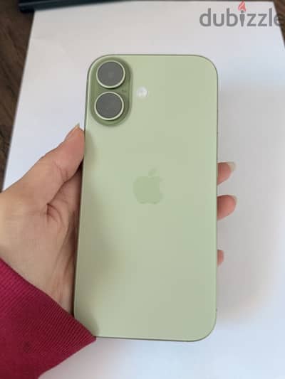 آبل - آيفون 17