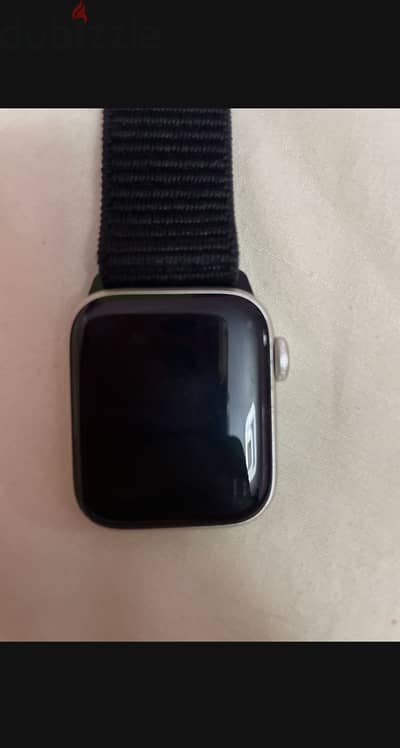 Apple Watch SE 2
