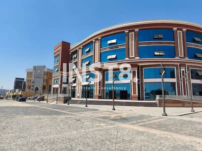 Office 400m for Rent Full Services in Lotus 5 Mall Office 400m for Rent Full Services in Lotus 5 Mall