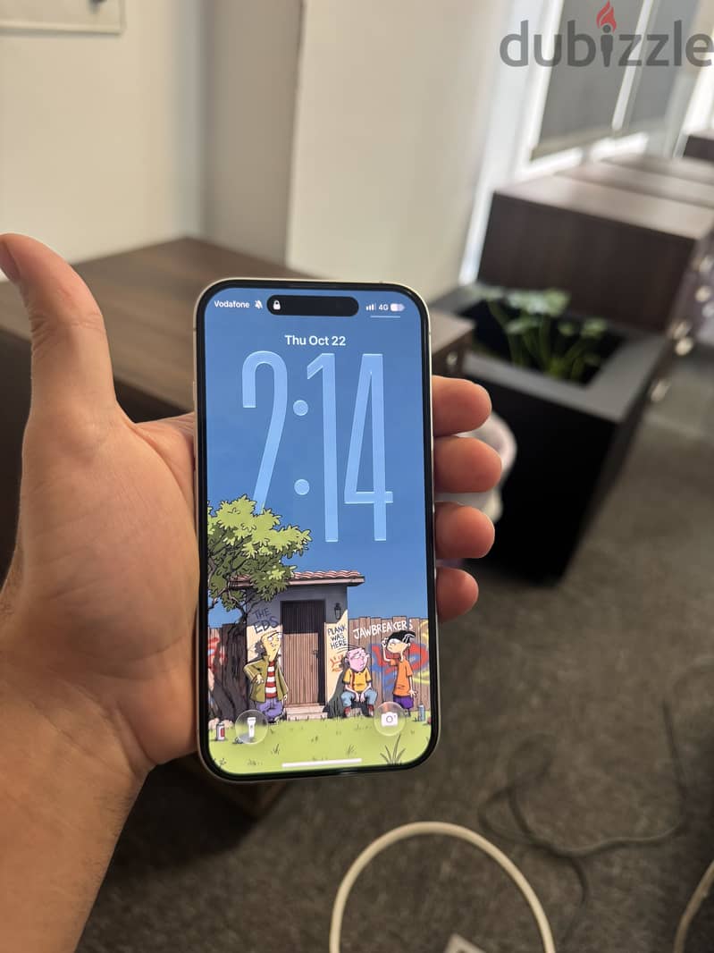 Apple - iPhone 16 1