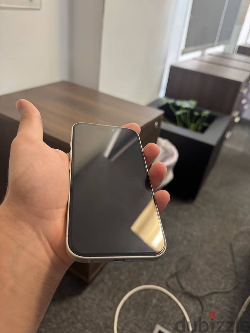 Apple - iPhone 16 2