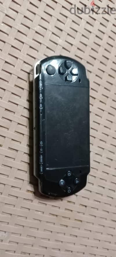 pep-3000