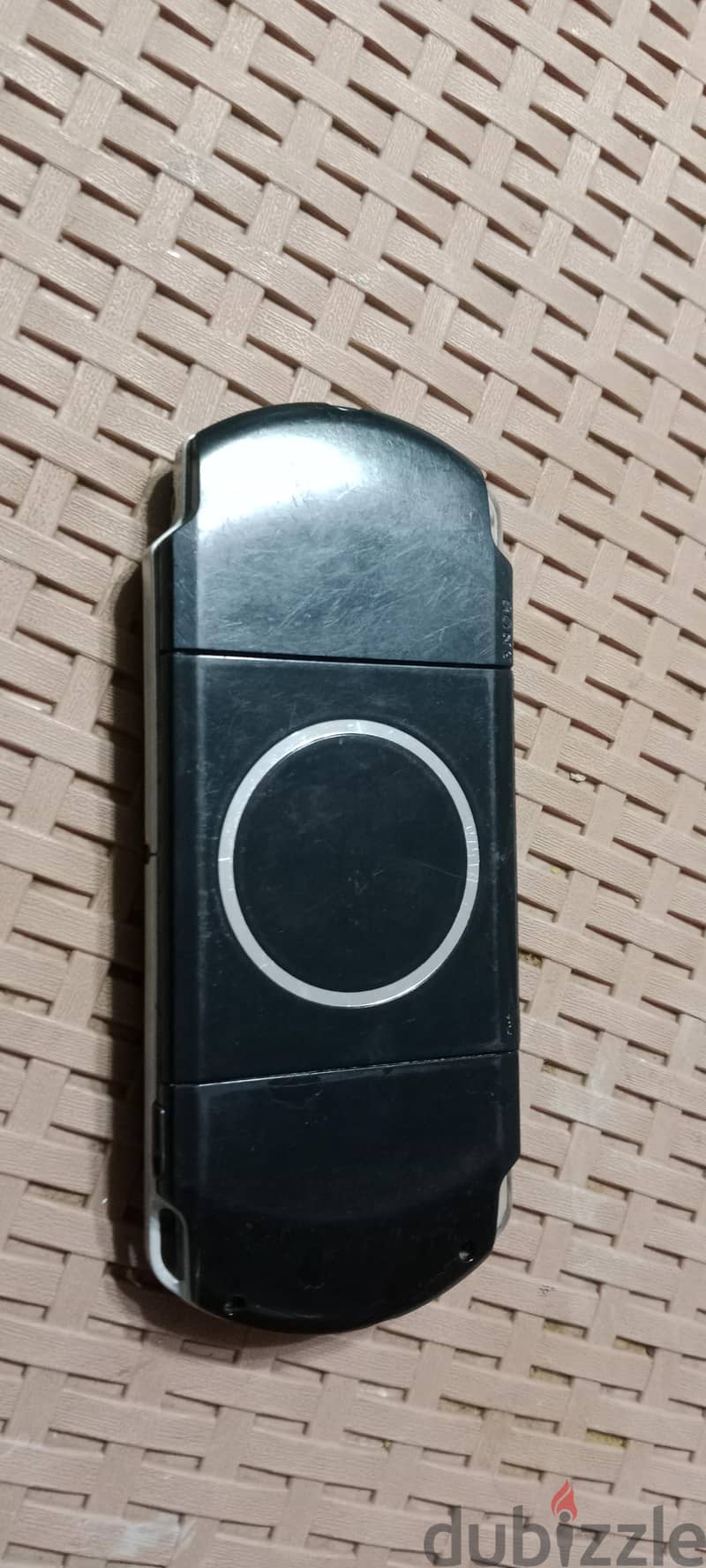 pep-3000 1