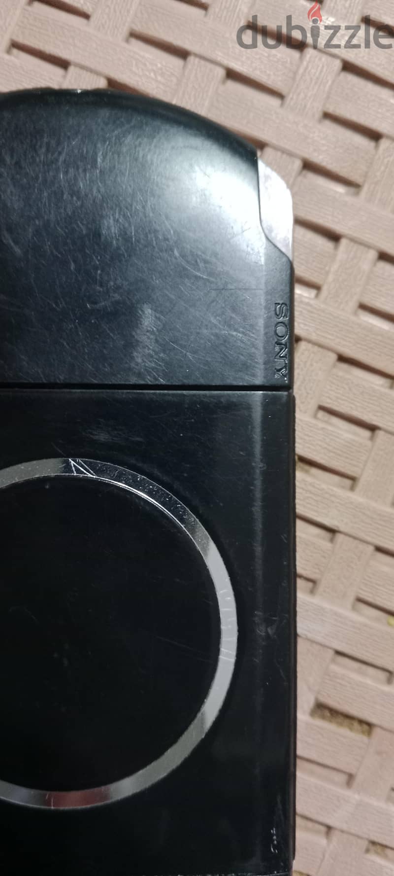 pep-3000 2