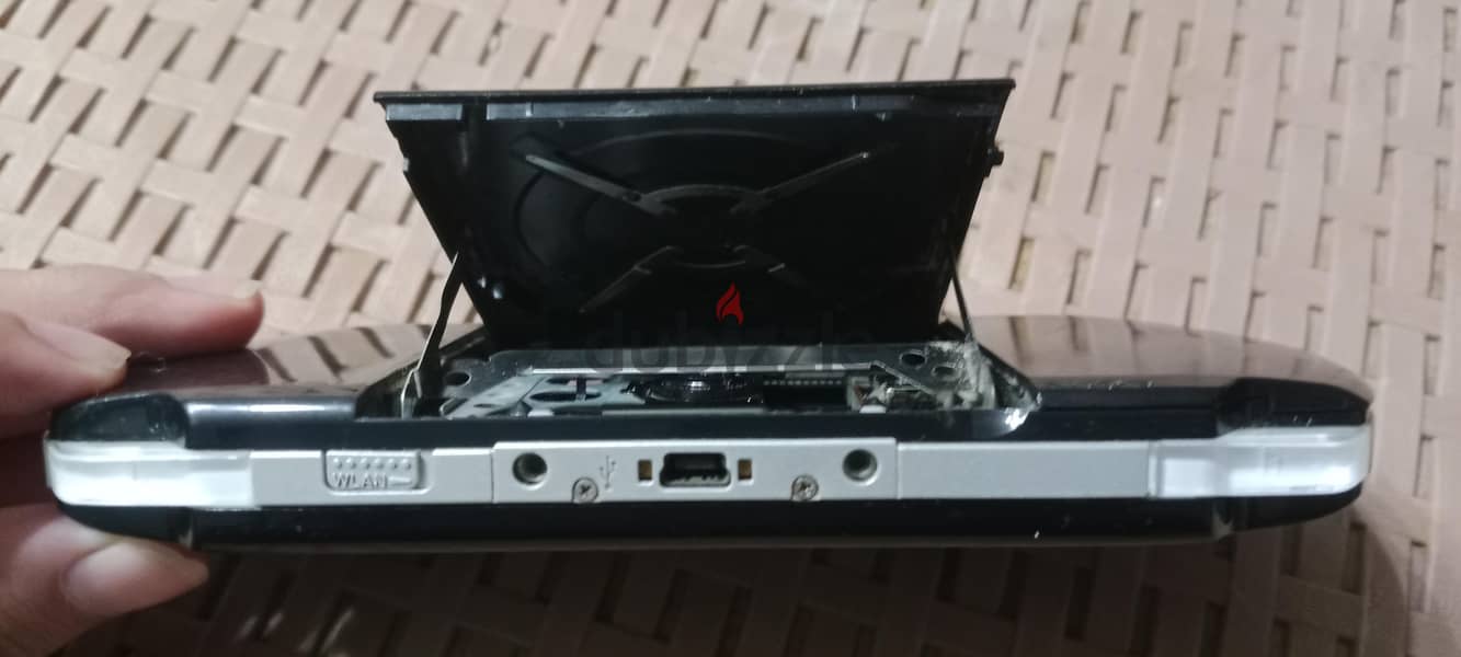 pep-3000 3