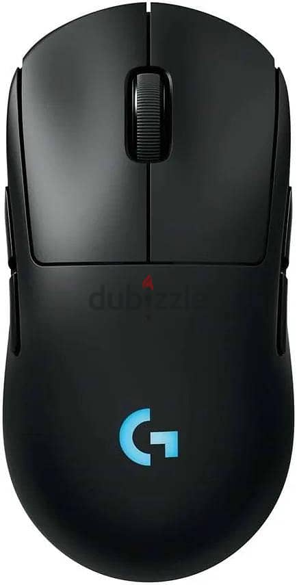 logitech G Pro lightspeed 2 1