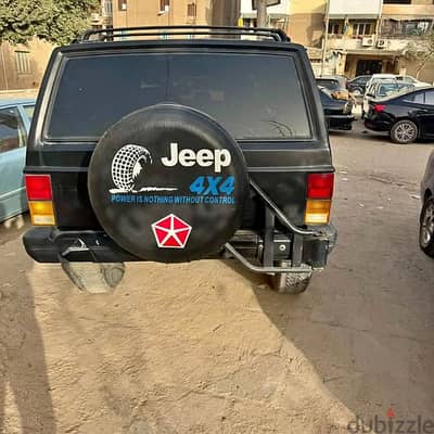 jeeb