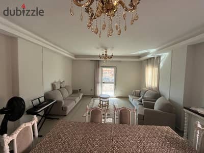 Apartment for sale at an exceptional price in El Obour, 9th District.