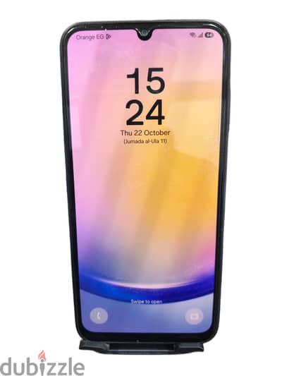 Samsung A25 5G
