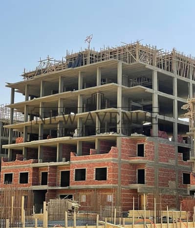 رووف بمقدم. ١٠٪؜ فقط واقساط علي ٨ سنوات