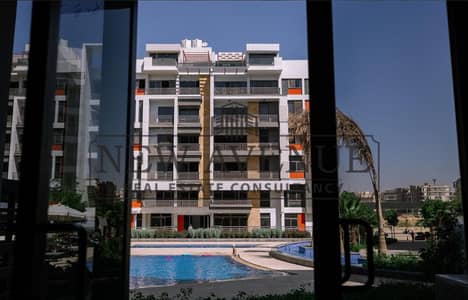 Opportunity now you can own dream house with only 1 million