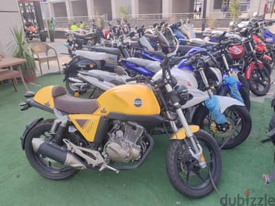 مكنه v250