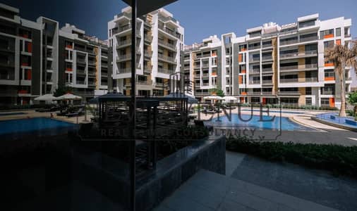 700k only downpayment and own 2 bedrooms apartment