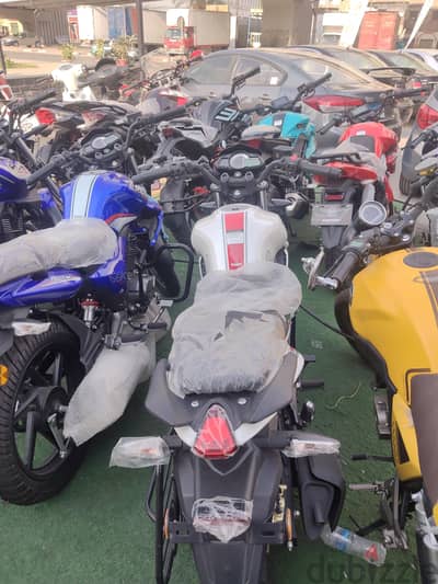 vlr 200
