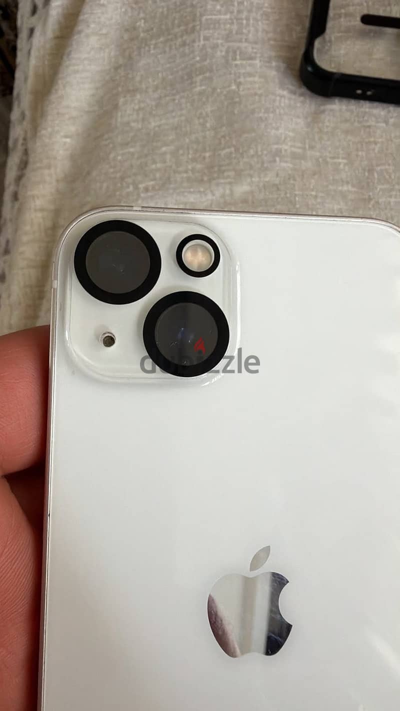 Apple - iPhone 13 2
