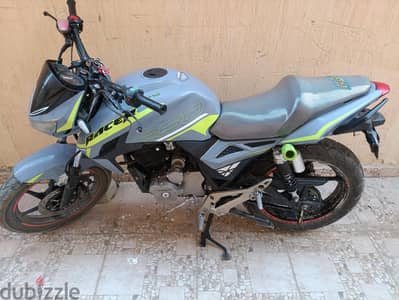 هوجن H250