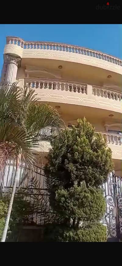 غرب سوميد ٦ اكتوبر