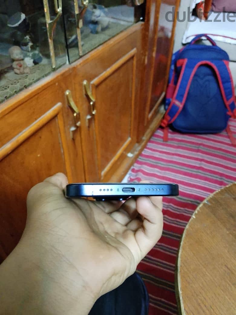 Apple - iPhone 15 Pro Max 1