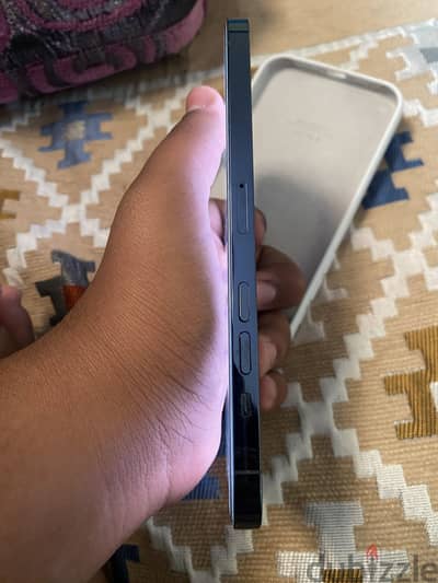 آبل - آيفون 12 برو ماكس
