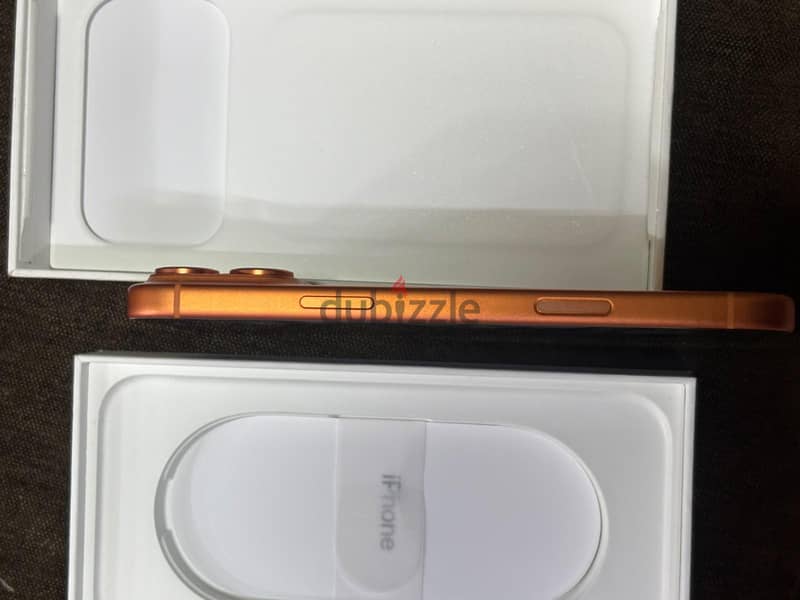 Apple - iPhone 17 Pro Max 3