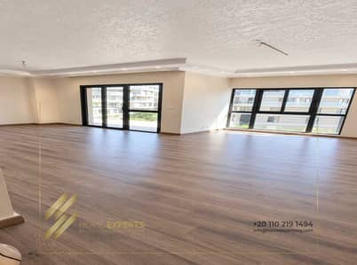 Apartment for rent in Villette l kitchen & ACs