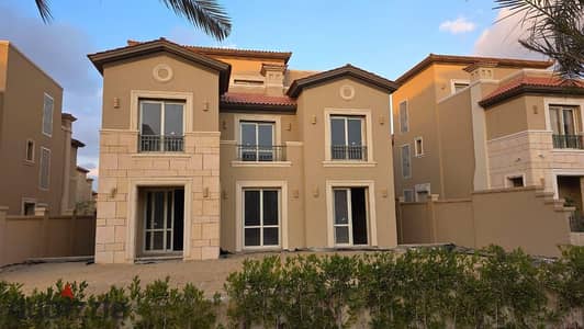 Ready to Move Townhouse | La Vista City | 10% Down Payment