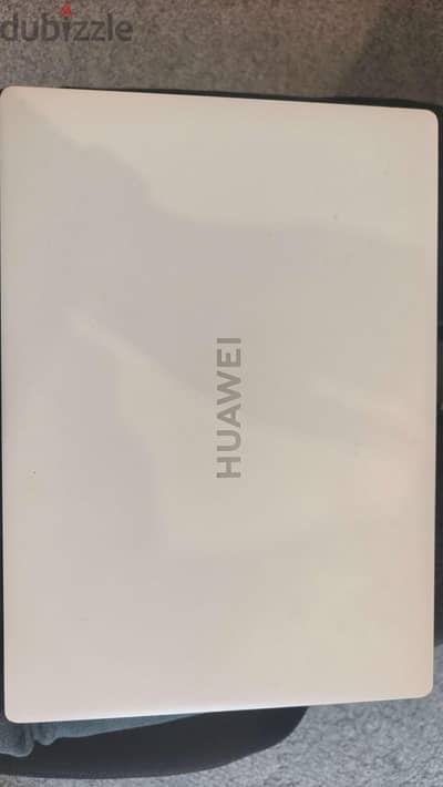Huawei matebook x pro 2022