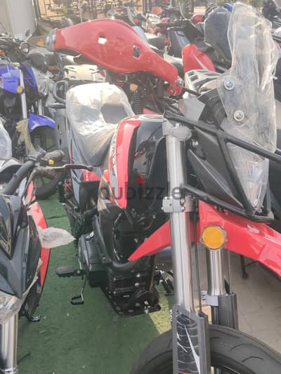 وينج 150