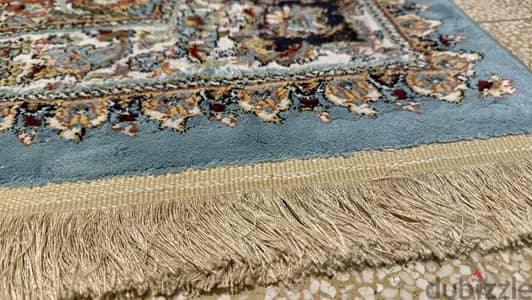 سجازة اصفهان ايرانى مكن راقية