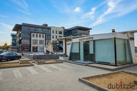Ready for Immediate Handover | Excellent Rental Returns