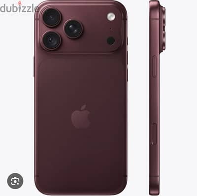 آبل - آيفون 18 برو ماكس