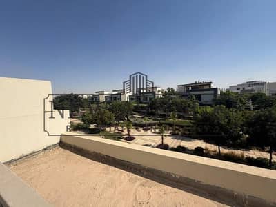 UNDER MARKET PRICE Modern Corner Twin House for Sale in Hyde Park 255m Land 280m - Double Landscape View RTM UNDER MARKET PRICE Modern Corner Twin House for Sale in Hyde Park 255m Land 280m - Double Landscape View RTM