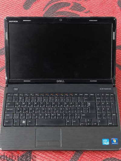 بيع لاب توب