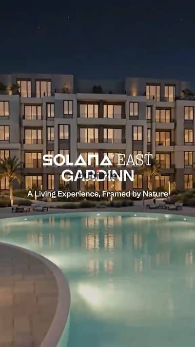 Fifth Settlement, hotel accommodation to international standards, and a heritage managed professionally. Fifth Settlement, hotel accommodation to international standards, and a heritage managed professionally.
