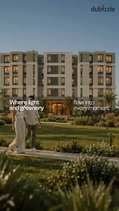 From Ora Naguib Sawiris. Fifth Settlement. From Ora Naguib Sawiris. Fifth Settlement.