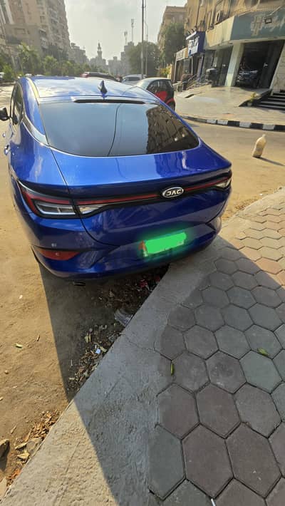 جاك جيه 7 2022