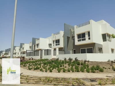 Twin House Modern For Sale in Hyde Park New Cairo Direct Clubhouse View Full North Facing View Bahari Price Including Club Membership & Maintenance Twin House Modern For Sale in Hyde Park New Cairo Direct Clubhouse View Full North Facing View Bahari Price Including Club Membership & Maintenance