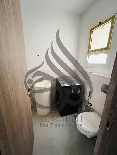 apartment Fully finished  for sale in mountain view icity new cairo prime location under market price