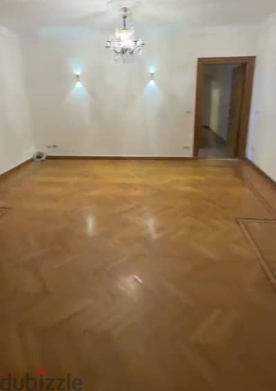 الإسكندرية