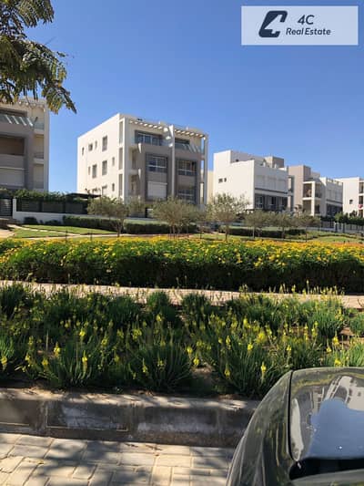 Roof Penthouse 178m for Sale in Hyde Park / ready to move / Fifth Settlement lowest down payment , installments in new cairo fifth settlement Roof Penthouse 178m for Sale in Hyde Park / ready to move / Fifth Settlement lowest down payment , installments in new cairo fifth settlement